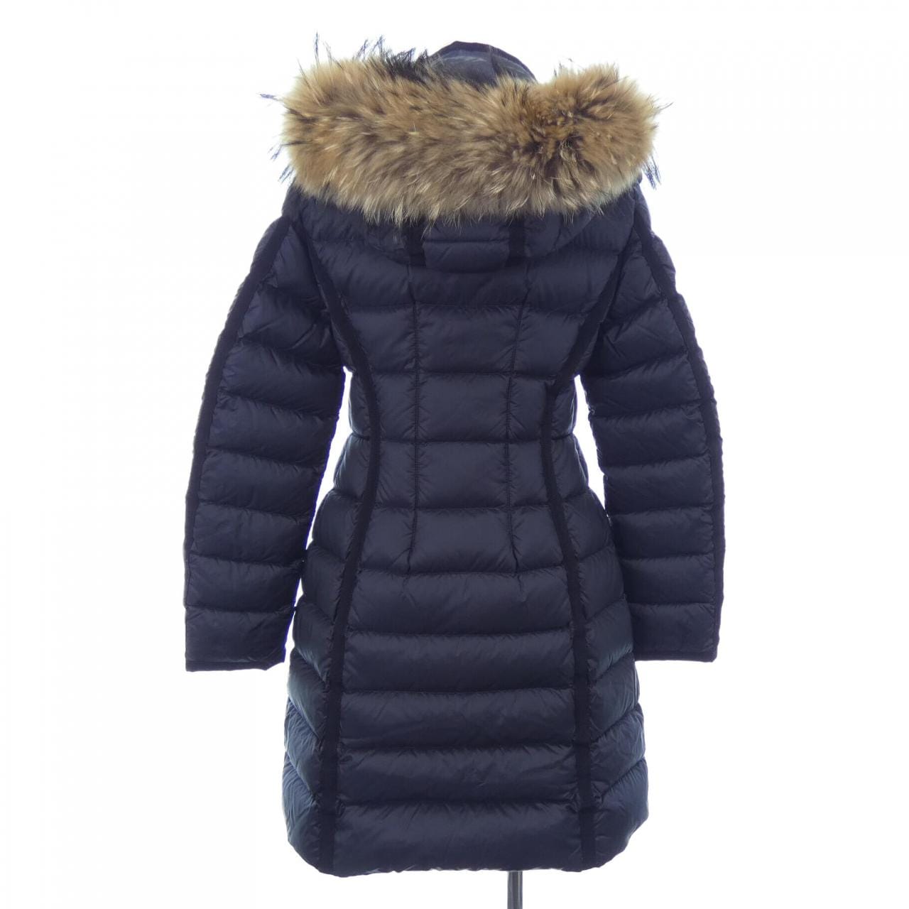 モンクレール MONCLER ダウンコート