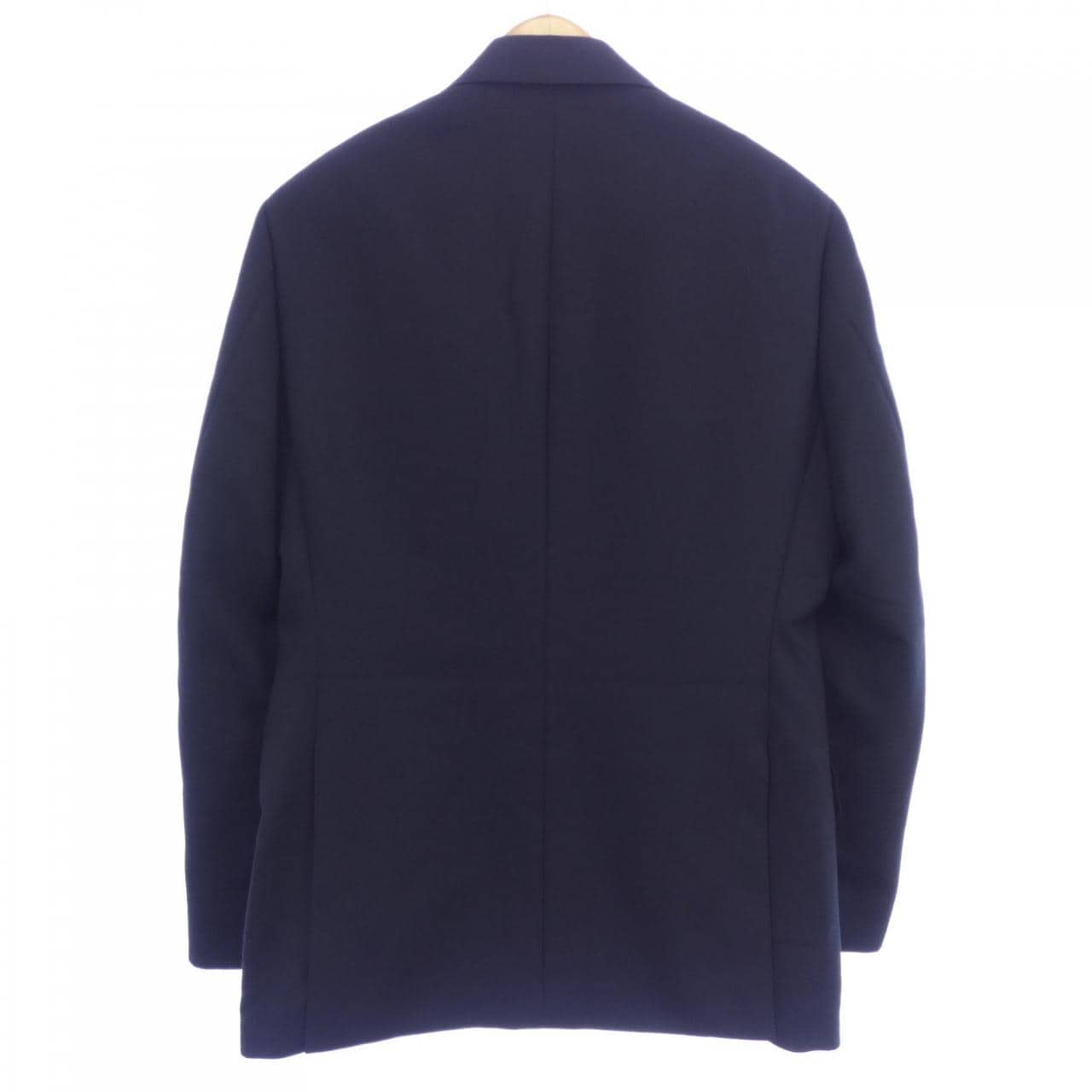 ビーミングライフストア B:MING LIFE STORE ジャケット