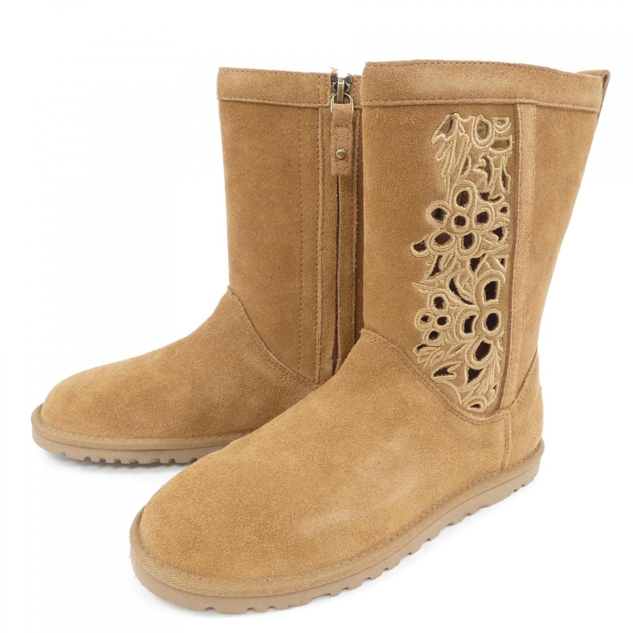 アグ UGG ブーツ