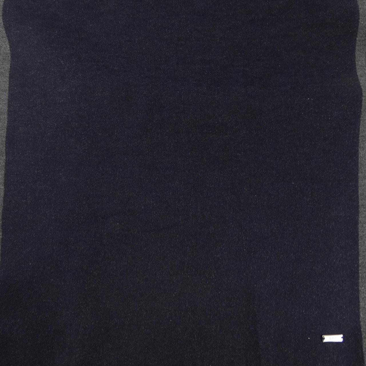 ディオール DIOR STOLE