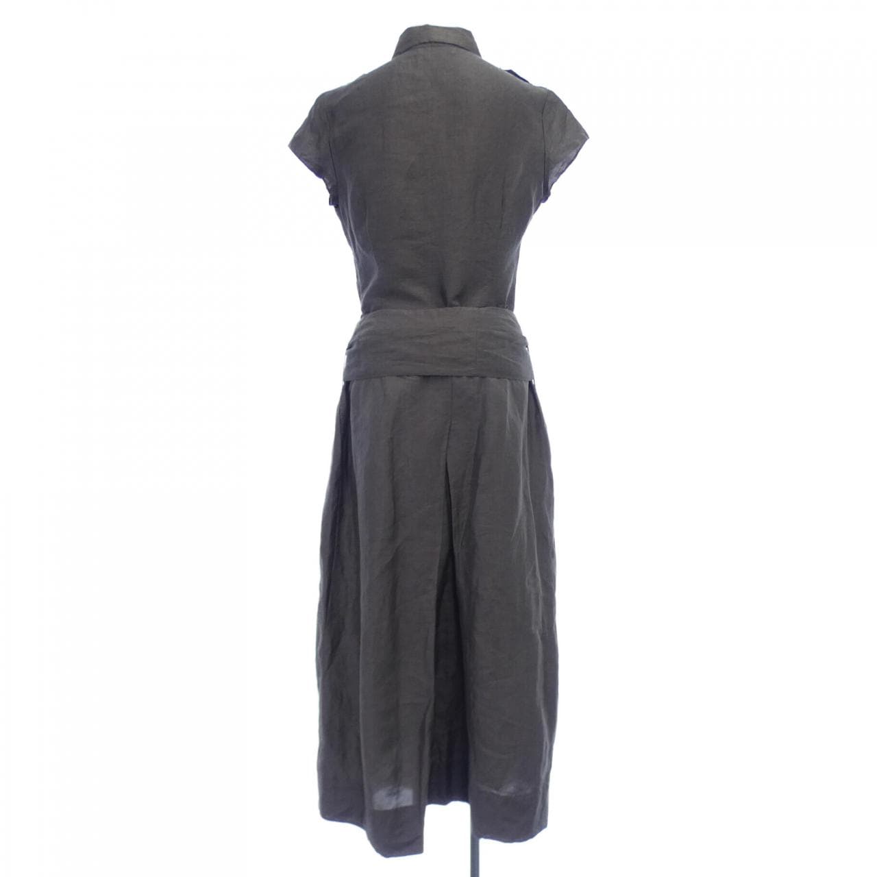 エスマックスマーラ 'S Max Mara セットアップ