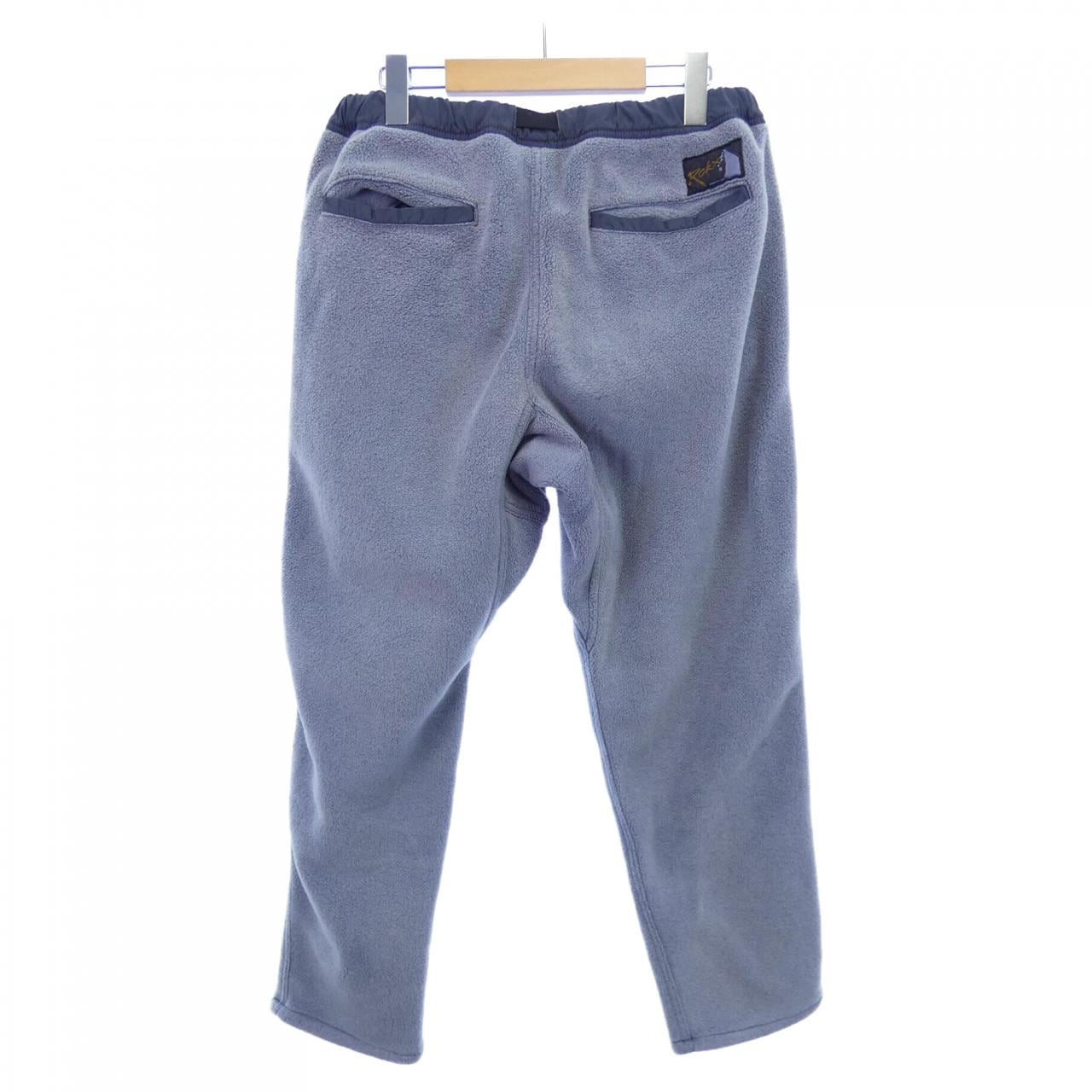 ロックス ROKX パンツ