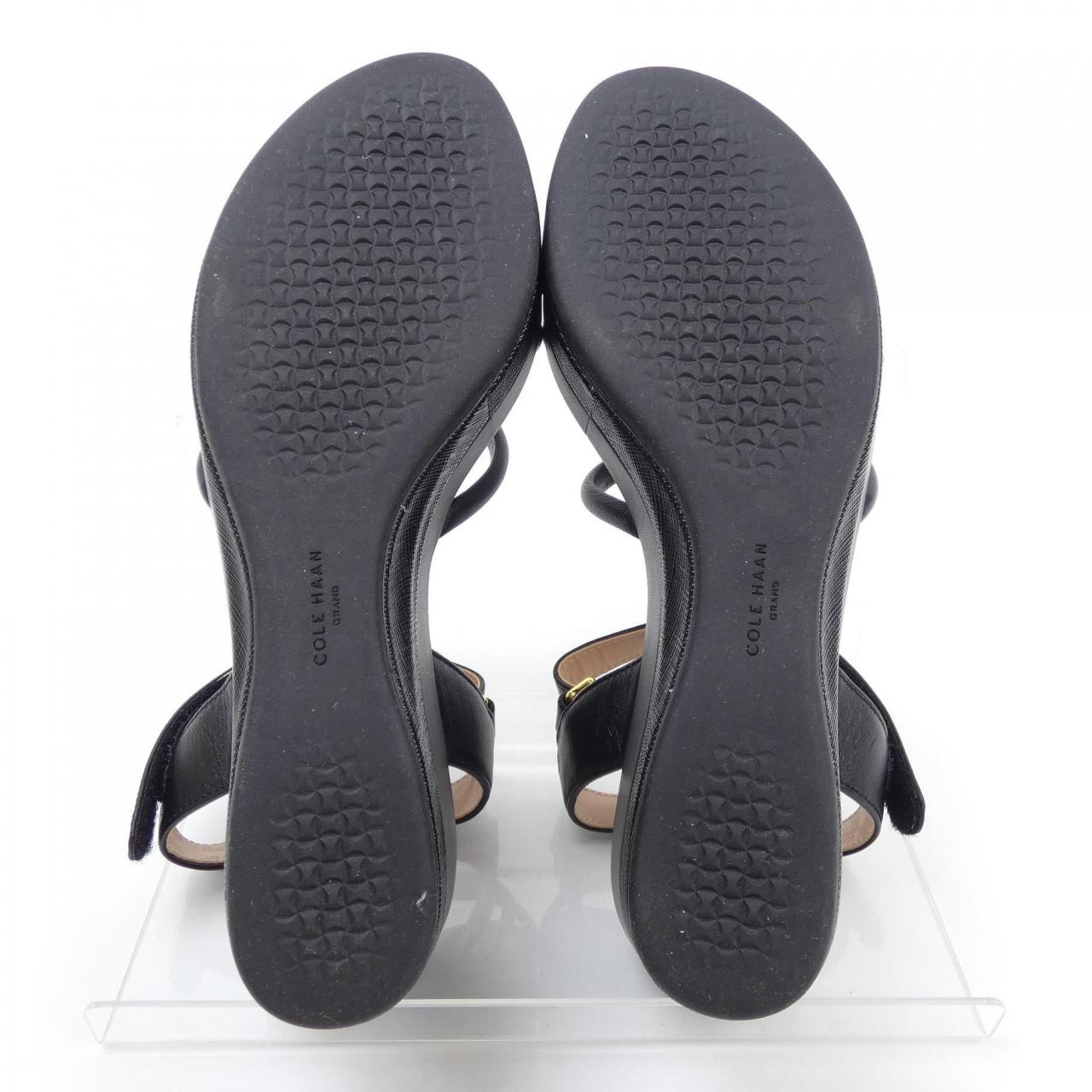 コールハーン COLE HAAN サンダル