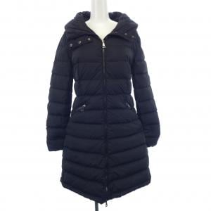 モンクレール MONCLER ダウンコート