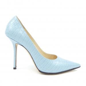 ジミーチュウ JIMMY CHOO パンプス