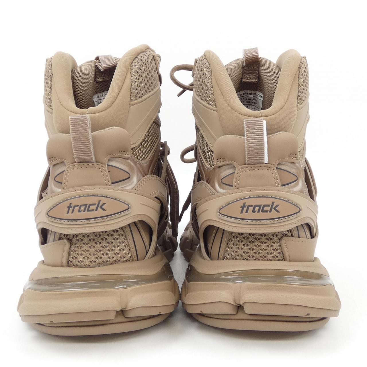 バレンシアガ BALENCIAGA スニーカー