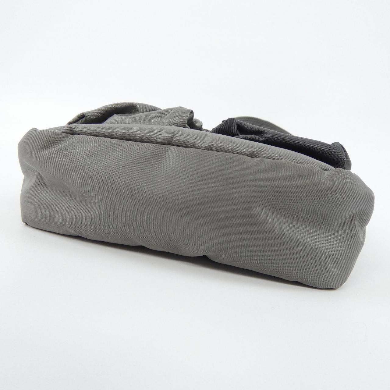 ポーター PORTER BAG