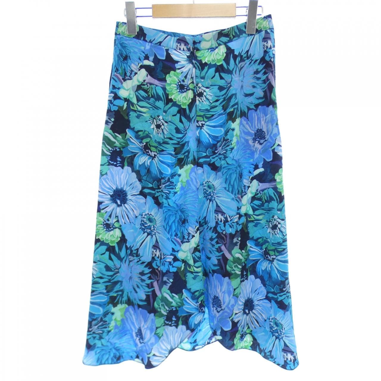 ステラマッカートニー STELLA MCCARTNEY スカート