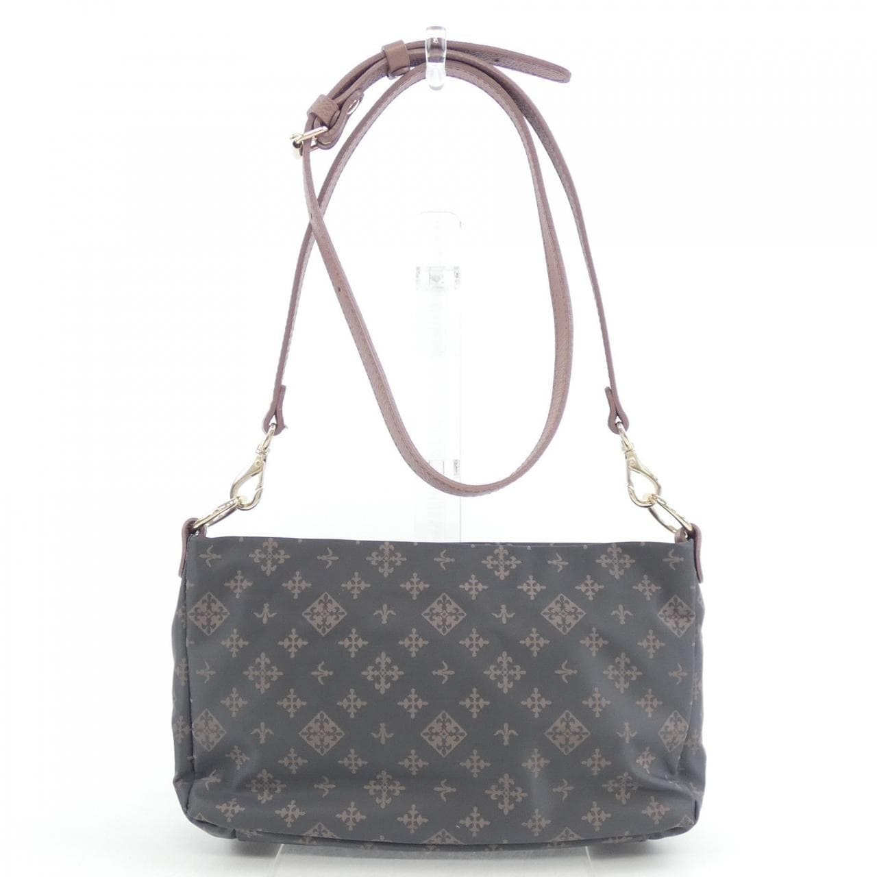 ラシット russet BAG