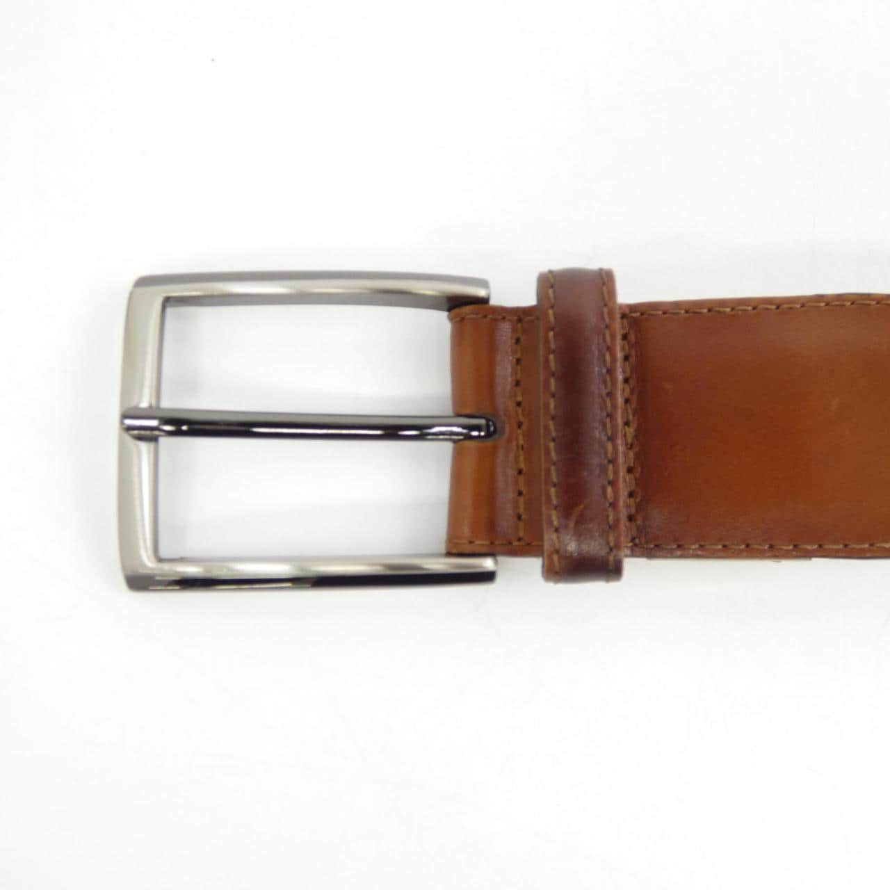マグナーニ MAGNANNI BELT