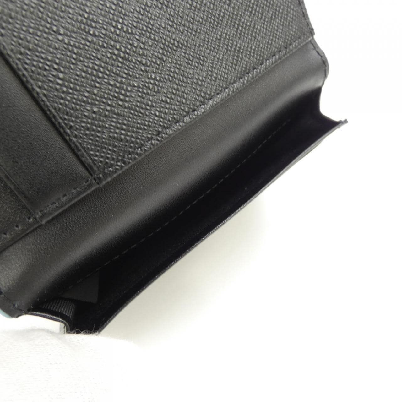 ランバンコレクション LANVIN COLLECTION JLMWOGM9 CARD CASE