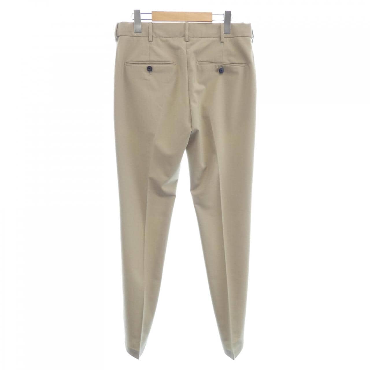 セラドアー Cellar Door パンツ