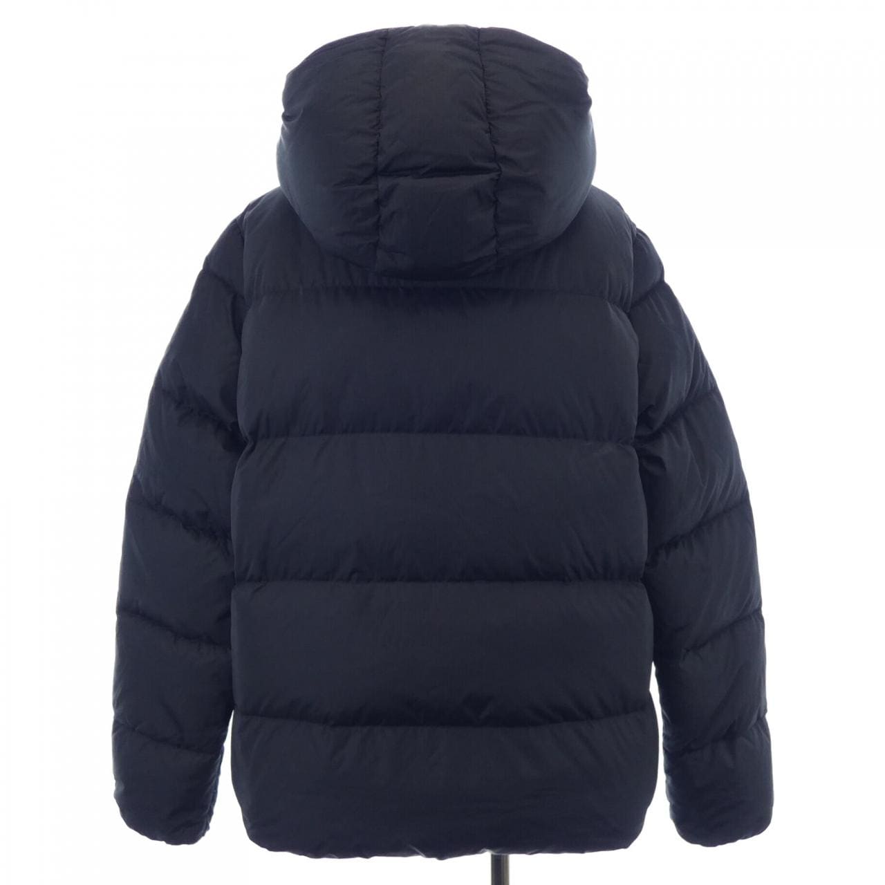 モンクレール MONCLER LENAR ダウンジャケット