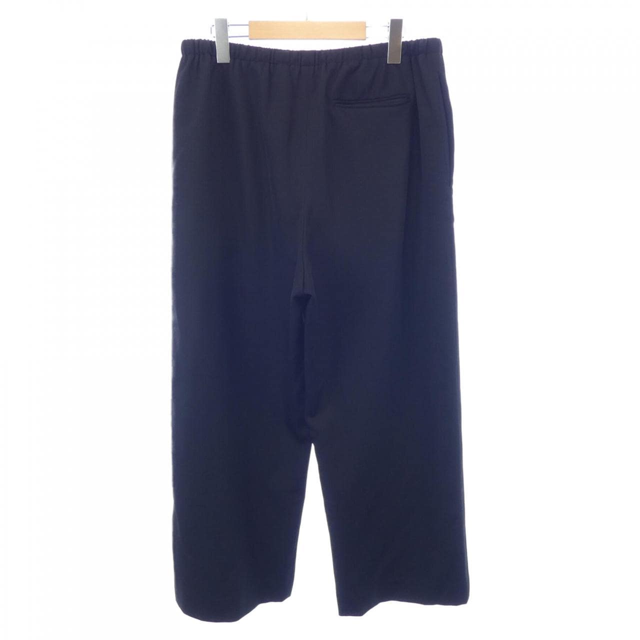 ザロウ THE ROW 657W3181 パンツ