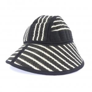 LORNAMURRAY 22-095-410-0032-1-0 ハット