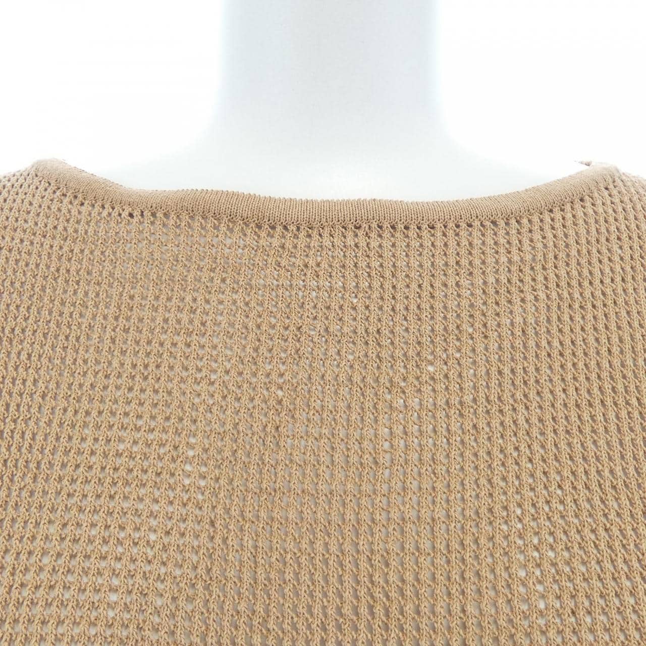 ミーイッセイミヤケ me ISSEY MIYAKE MI32KK791 トップス