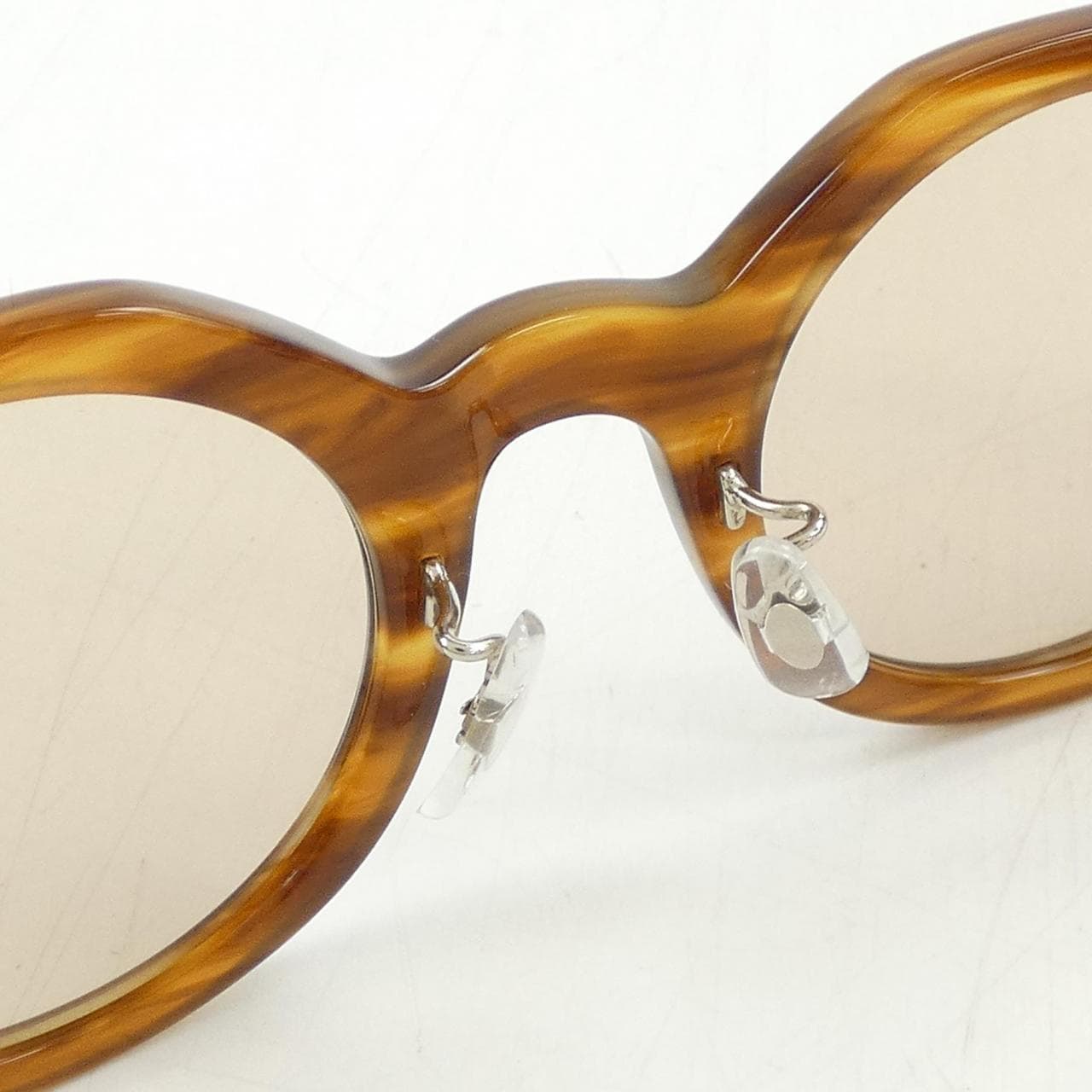 KEARNY GRAVEL05 SUNGLASSES