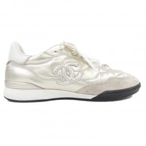 シャネル CHANEL G45839B17445 スニーカー