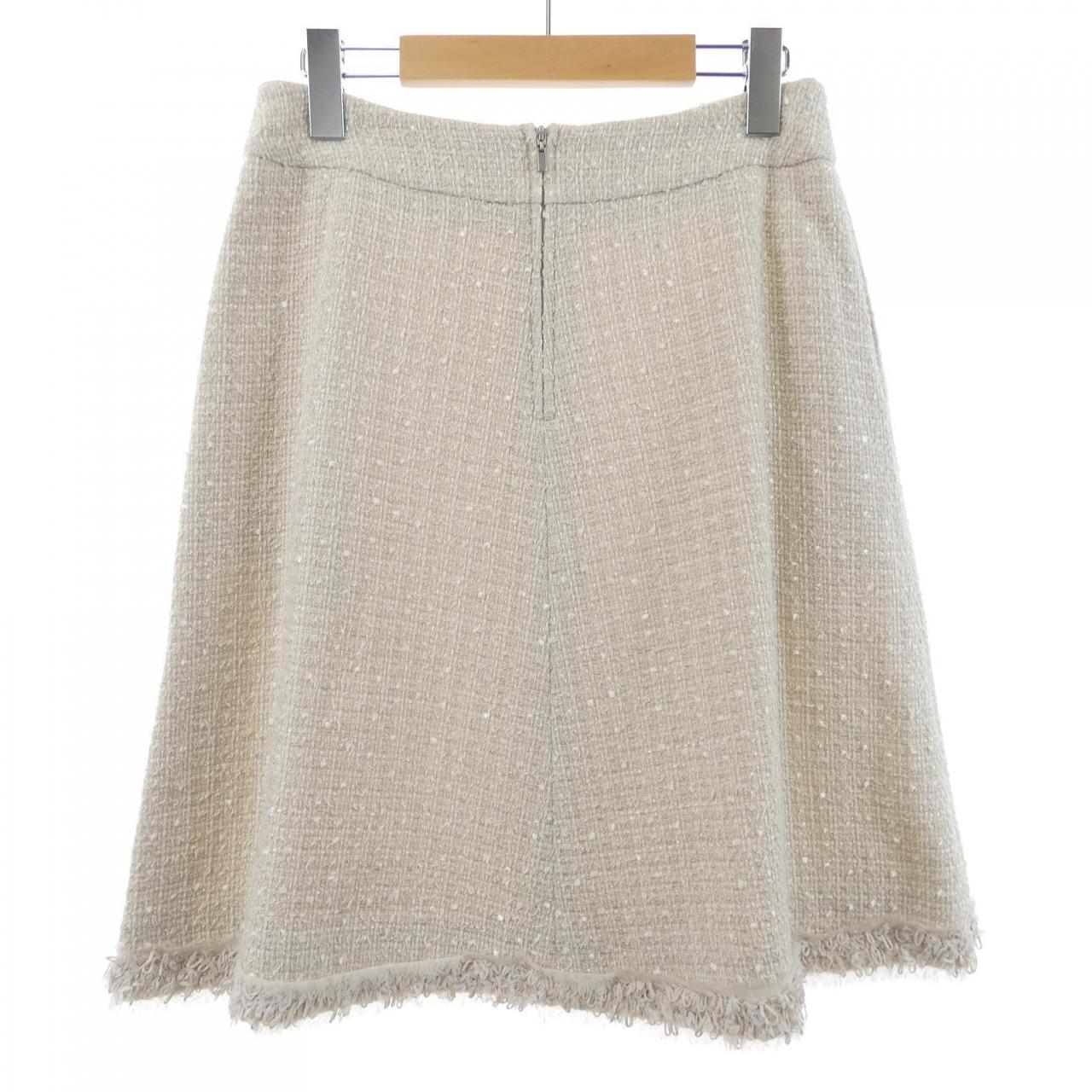 フォクシー FOXEY 35282 スカート