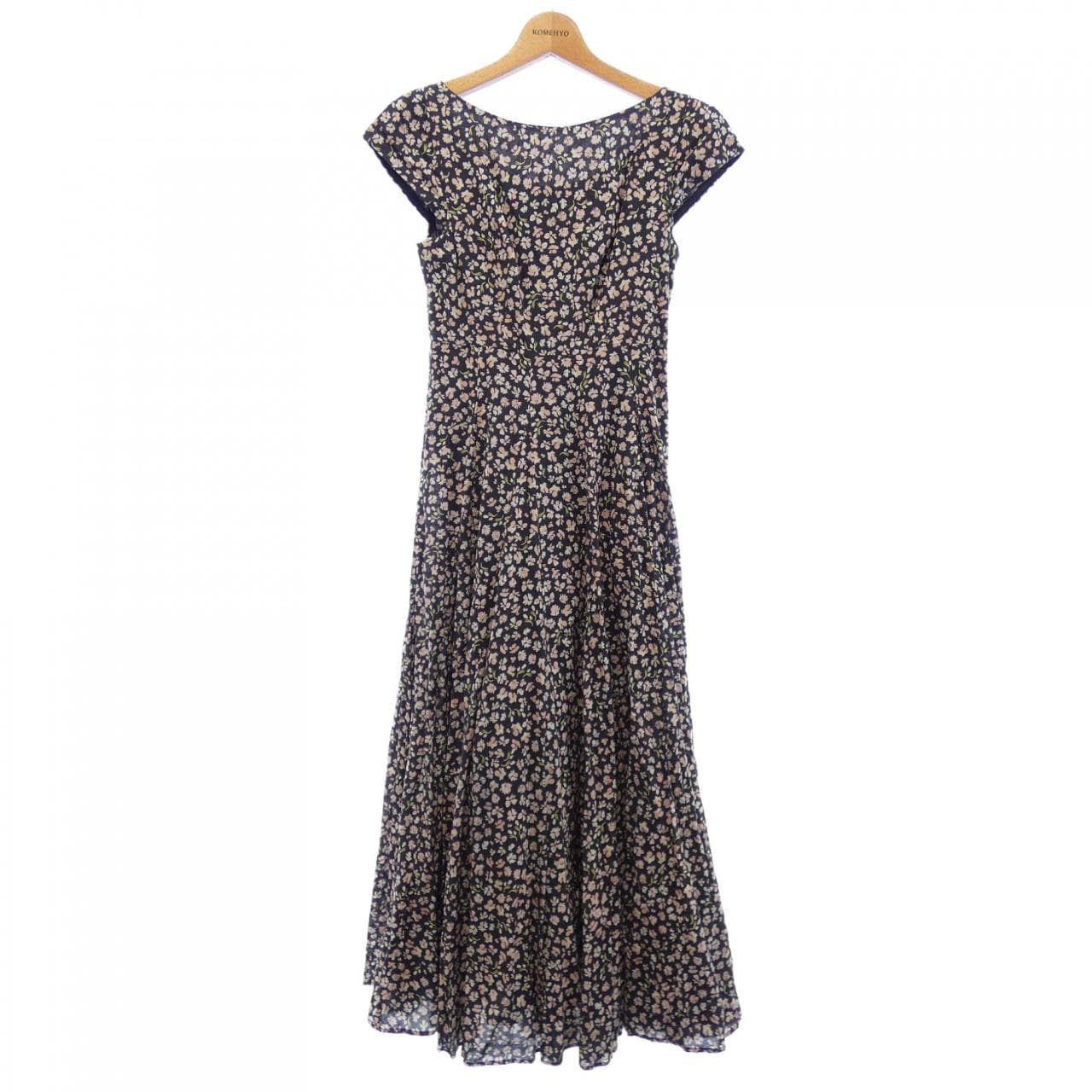 マリハ MARIHA ワンピース