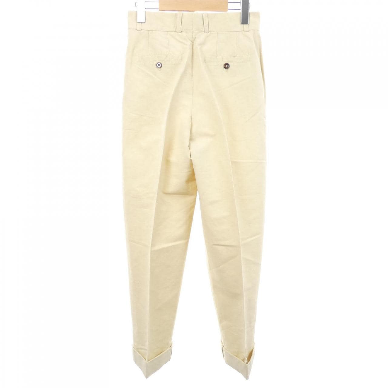 クロエ Chloe パンツ