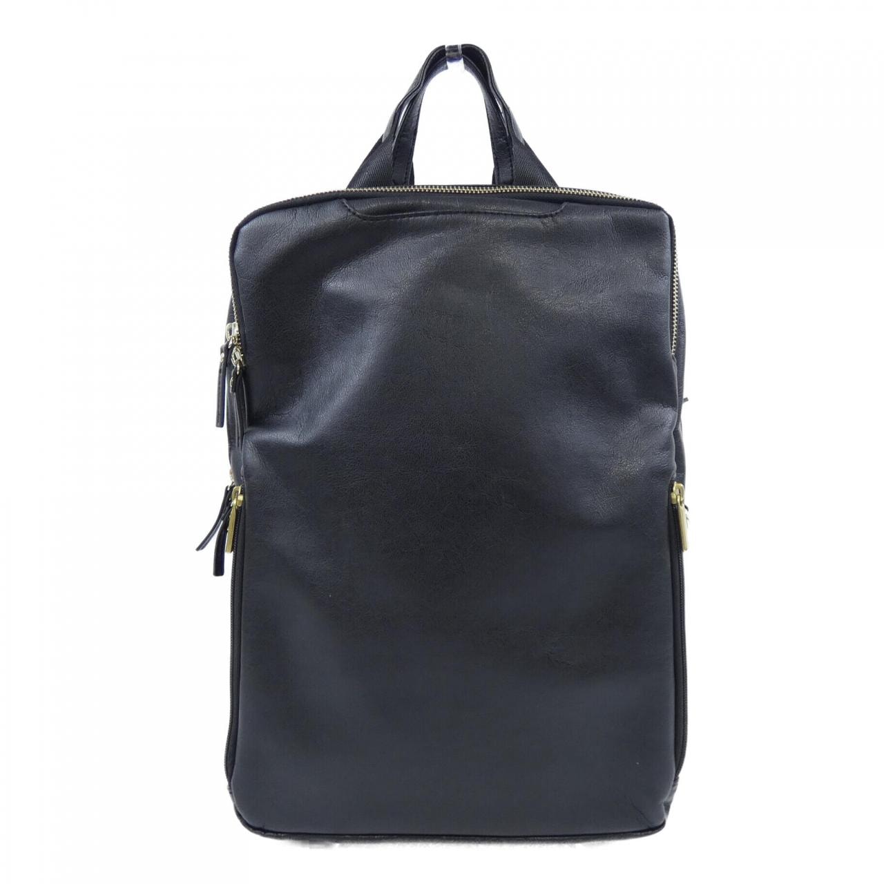 エース ACE BACKPACK