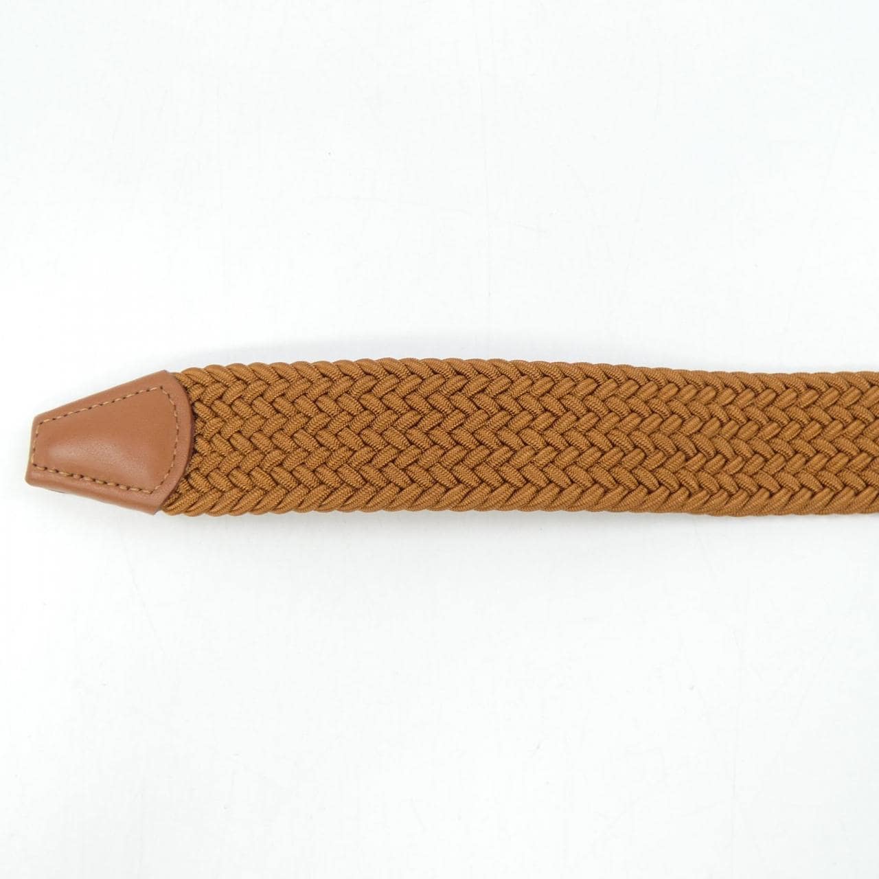 アンダーソンズ ANDERSON'S AF2817/11 BELT