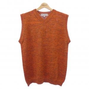 RAFFA MIXED JERSEY ベスト