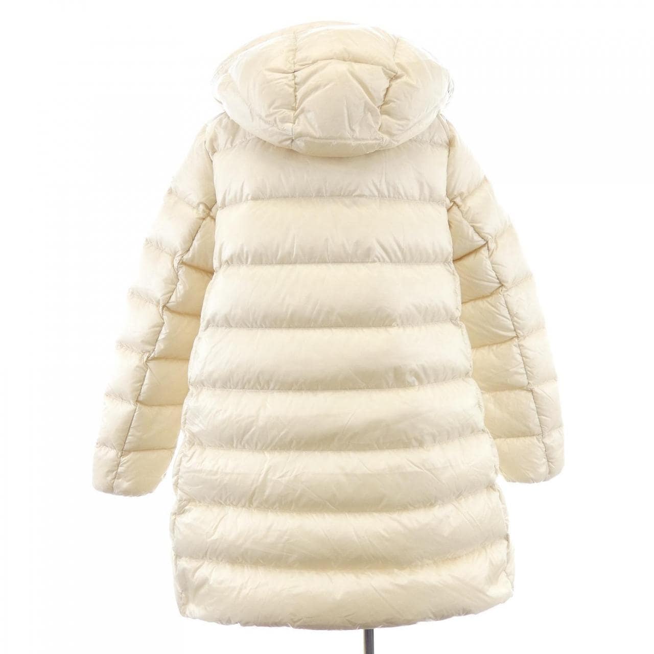 モンクレール MONCLER SUYENNE ダウンジャケット