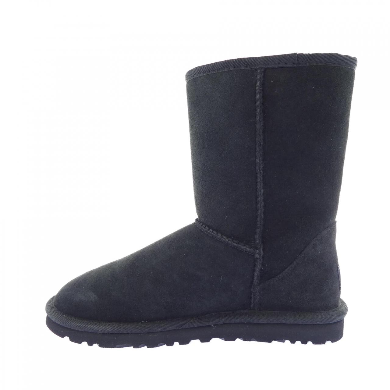 アグ UGG 5825 ブーツ