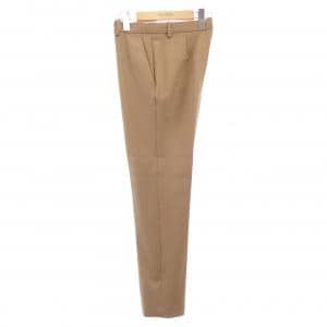 セオリー theory パンツ