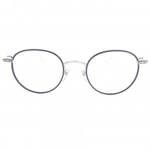 クロムハーツ CHROME HEARTS SEXCEL EYEWEAR