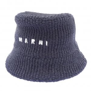 マルニ MARNI CLMC0067S1 ハット