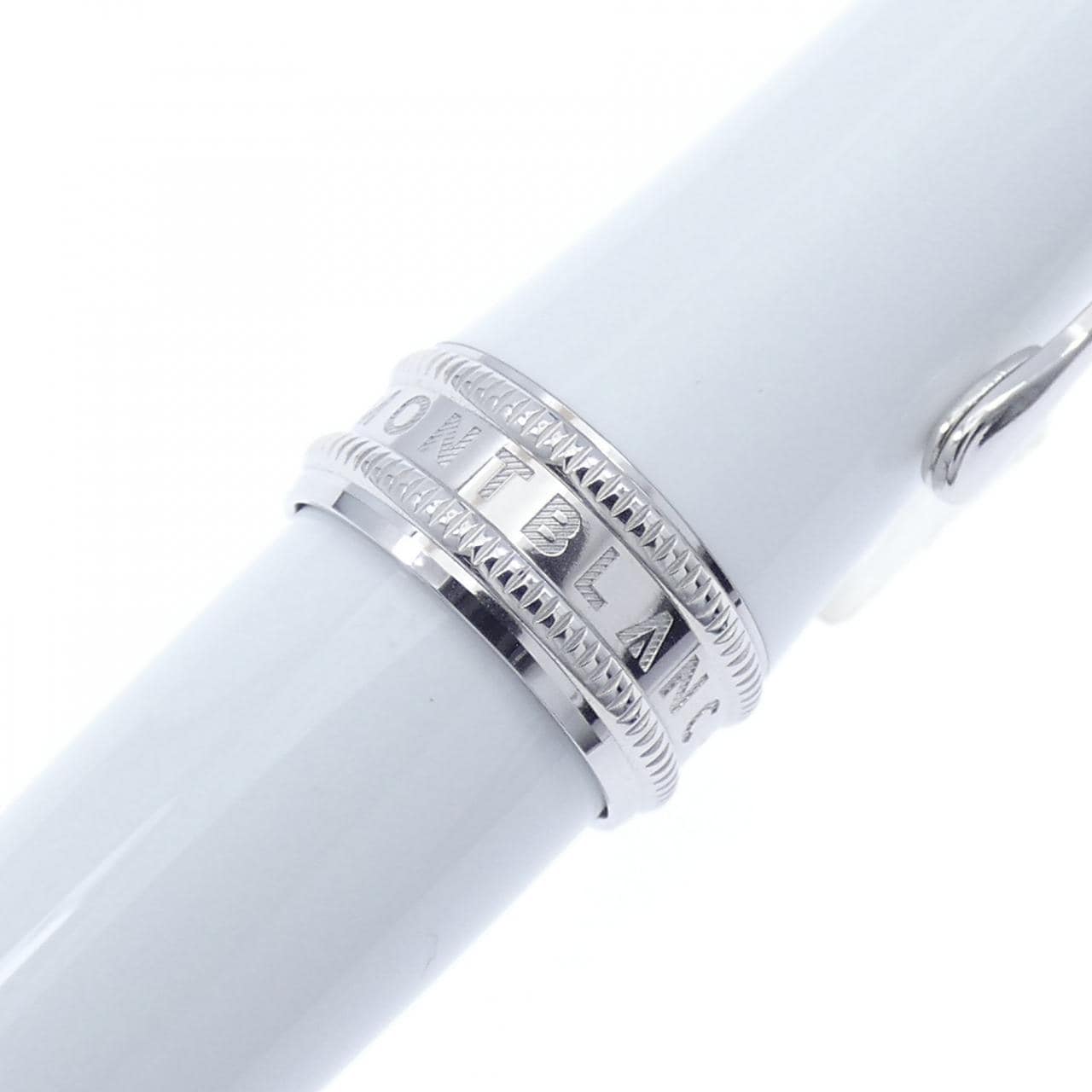 モンブラン ボヌール 114830 万年筆