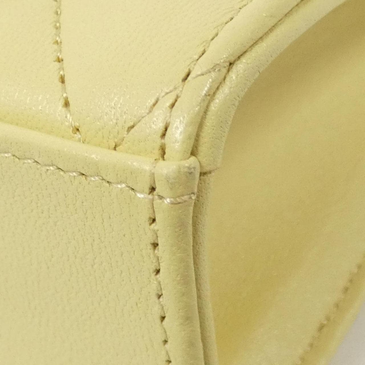 シャネル AP2682 ショルダーバッグ