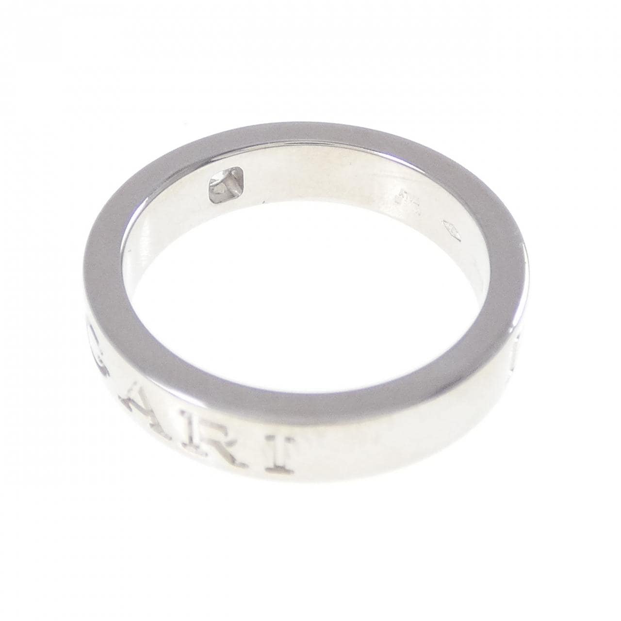 ブルガリ B.zero1 リング