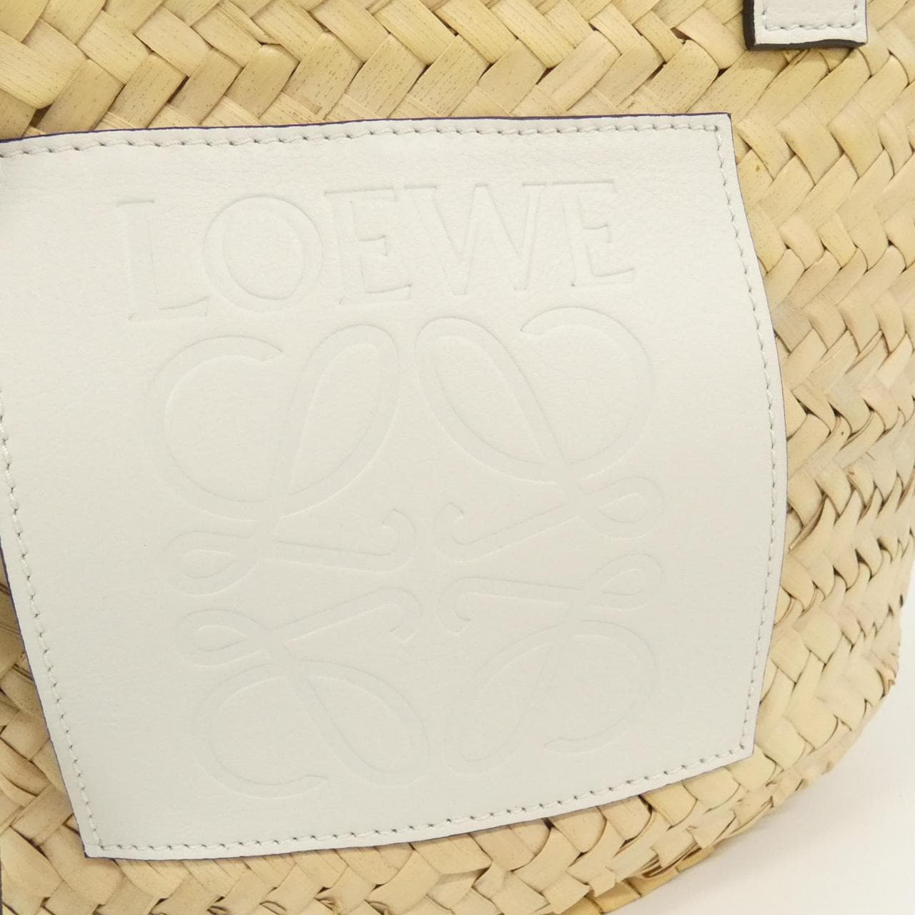 ロエベ A223S92X04 バッグ