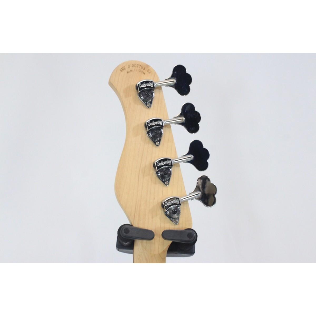 ＳＡＤＯＷＳＫＹ　　ＭＥＴＲＯ　ＥＸＰＲＥＳＳ　ＭＥ２１　ＶＪ４