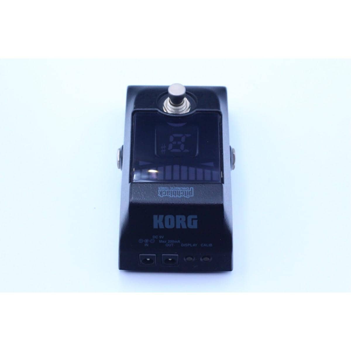 ＫＯＲＧ　　ＰＢ－０１