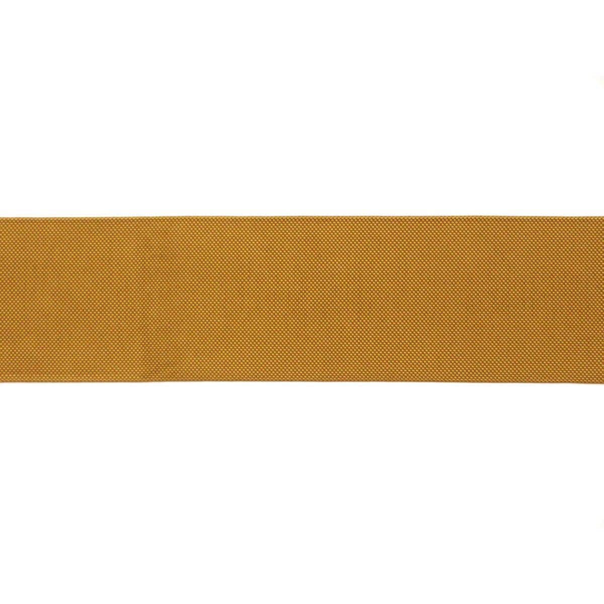 【未使用品】角帯