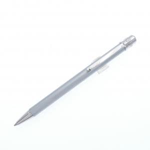 カルティエ サントスドゥカルティエ ST150191 ボールペン