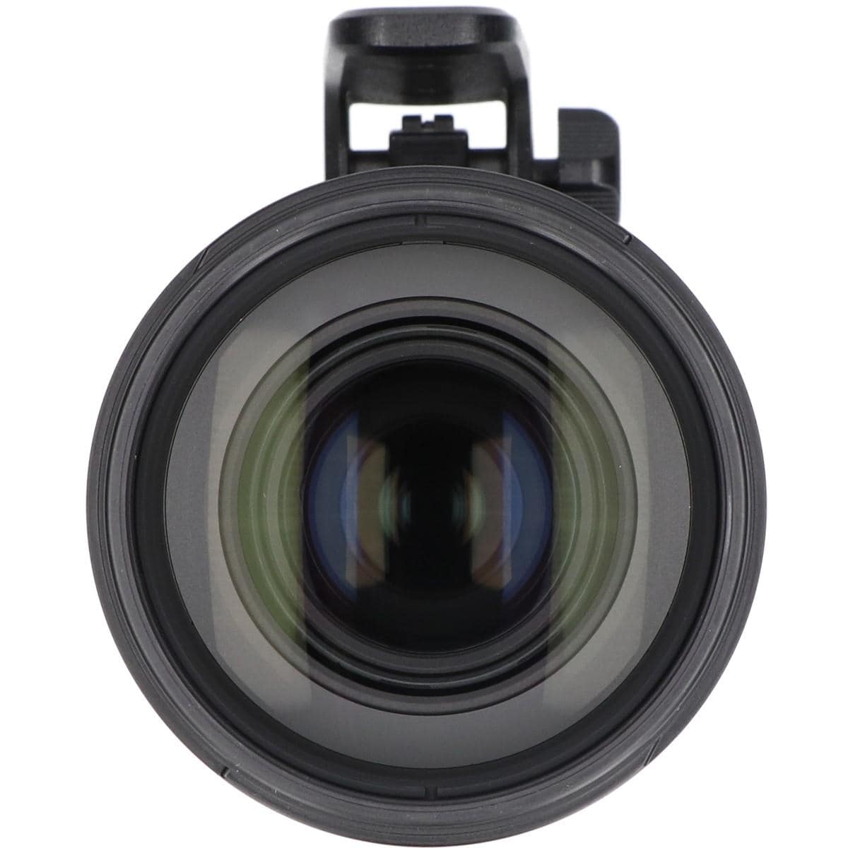 Ｚ７０－２００ｍｍ　Ｆ２．８ＶＲ　Ｓ