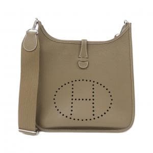 エルメス エヴリン3 PM 056277CK ショルダーバッグ