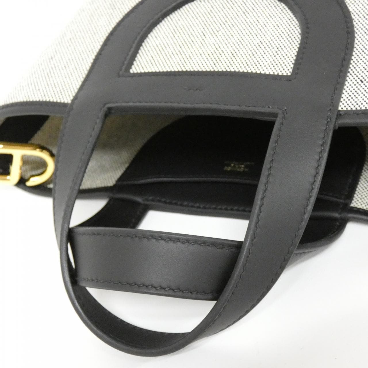 エルメス イン ザ ループ 23cm 085693CC バッグ