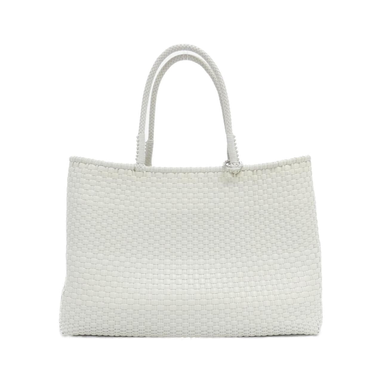 アンテプリマ イントレッチオ PB15F07178 バッグ