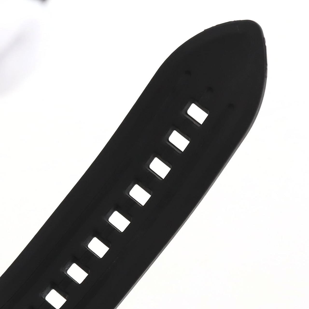 【無需維護】GRAHAM Swordfish Grillot Alarm GMT 2SWASGMT.S01A.K06B 不鏽鋼自動上弦