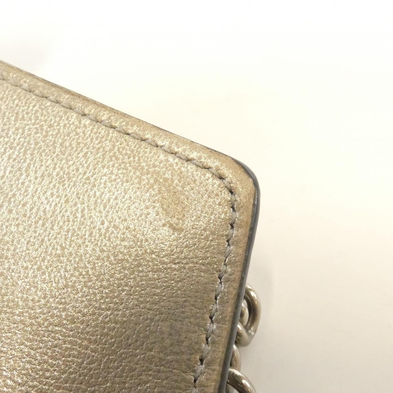 グッチ DIONYSUS 401231 チェーンウォレット