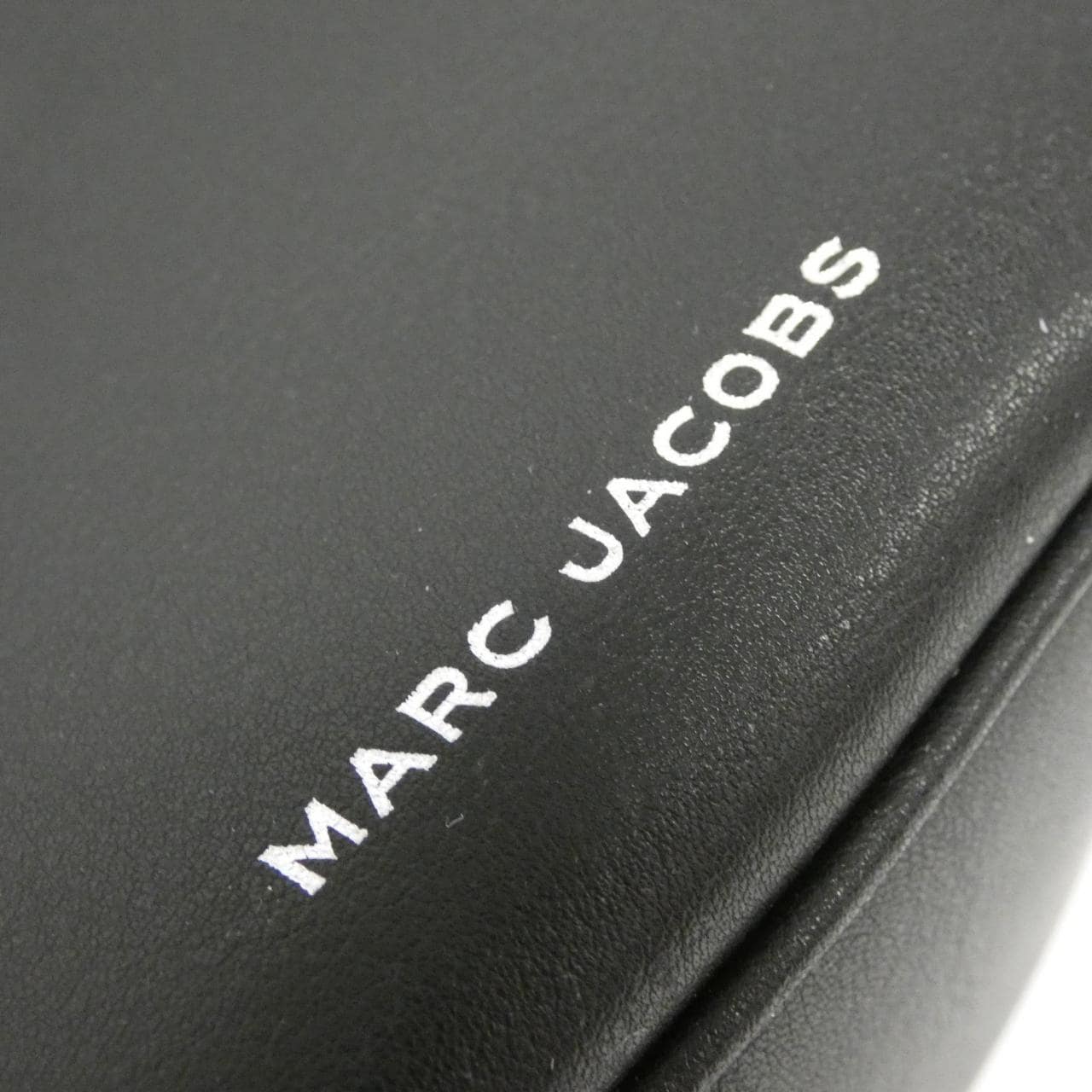 【新品】マークジェイコブス THE J MARC H708L01RE22 ショルダーバッグ