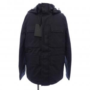 MONCLER MONCLER Down Jacket