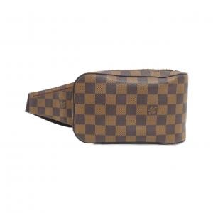 LOUIS VUITTON shoulder bag